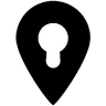 Placekey