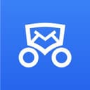 Mailcoach
