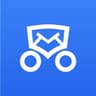 Mailcoach