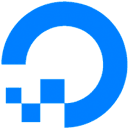 DigitalOcean Spaces