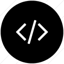Prerender.io