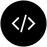 Prerender.io