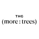 More Trees