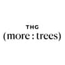 More Trees