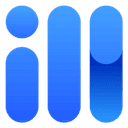 ipbase