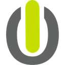 Ongage