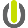 Ongage