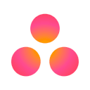 Asana