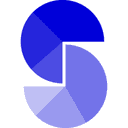 SurveyMethods