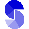 SurveyMethods