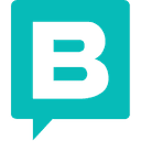 Storyblok