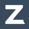 Zuora Billing