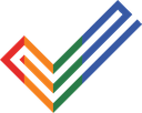 Zoho Projects