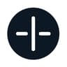 Transistor.fm