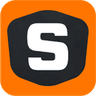 Sifter