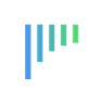 noCRM.io