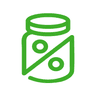 TaxJar