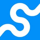 Svix