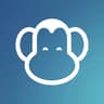 PDFMonkey