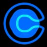 Calendly