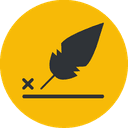 Eversign