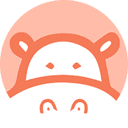 Hippo Video