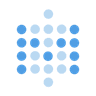 Metabase
