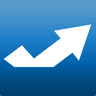 Workbooks CRM