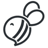 SupportBee
