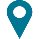 Locate