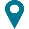 Locate