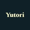 Yutori