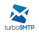 turboSMTP