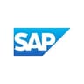 SAP S/4HANA Cloud