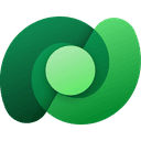 Microsoft Dataverse