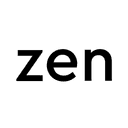 Zenedu