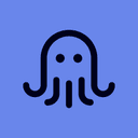 Search API