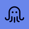 Search API