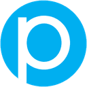 Payrexx