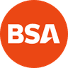 BuySellAds
