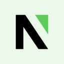 NeetoForm