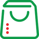 Zoho Commerce