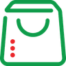 Zoho Commerce