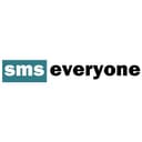 SMS Everyone