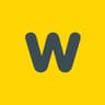Workiz