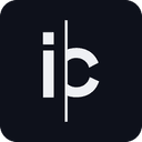 InsertChat