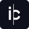 InsertChat