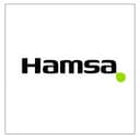 Hamsa