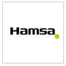 Hamsa
