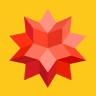 Wolfram Alpha API